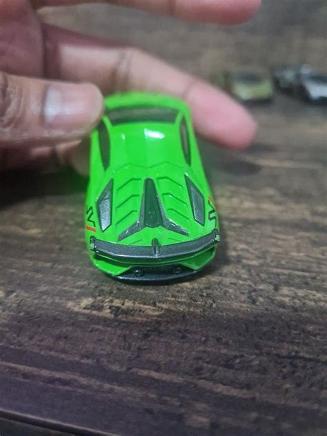 Hot Wheels Tomica Hobbies Toys Toys Games On Carousell