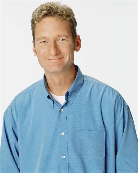 Ryan Stiles Net Worth