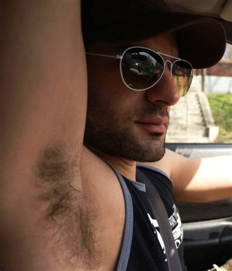 Fuck Yeah Nude Dudes Steaming Images Daily Squirt