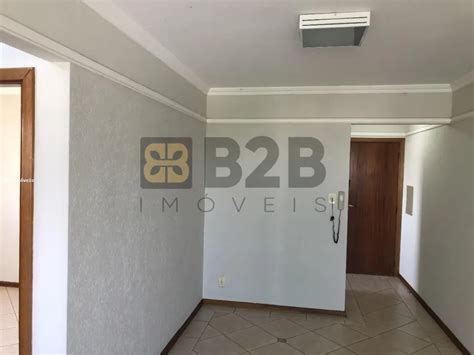 Apartamento Na Rua Beiruth 410 Vila Seabra Em Bauru Por R 260 000