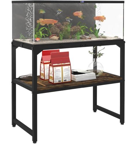 I Tested The Best 20 Gallon Reptile Aquarium Here S Why It S Perfect