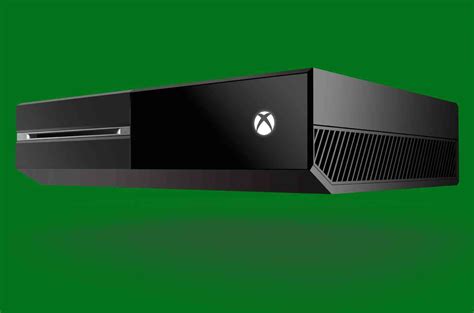 update  double xbox  performance cogconnected