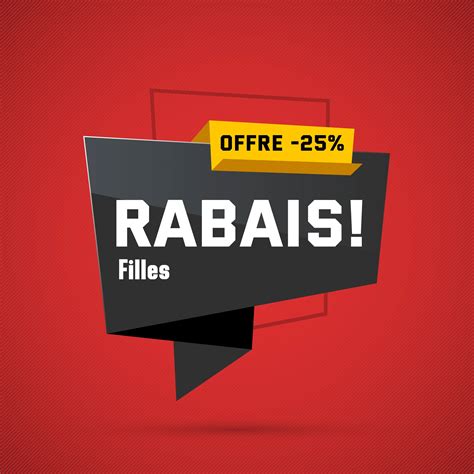 Rabais 25% pour les filles - FootStar