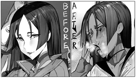 说教 nhentai hentai doujinshi and manga