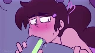 Free Power Porn Videos From Thumbzilla