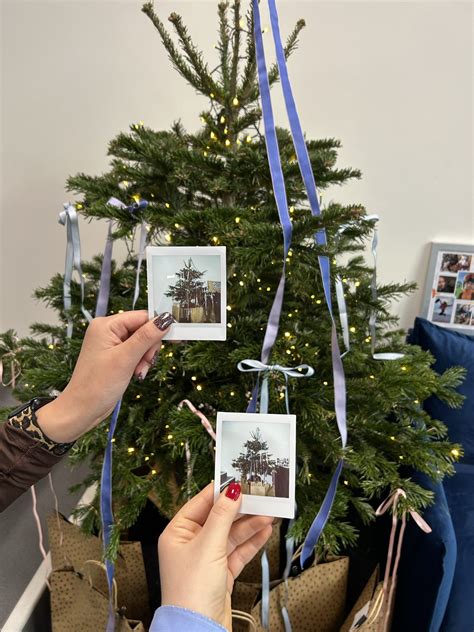 Looking Ahead: From 2024 Success to 2025 Opportunities — DYM Resources