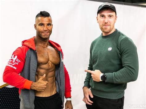 I Get To Fuck Him Every Night Yeah I M One Lucky Bitch Welcometomuscleville On Tumblr