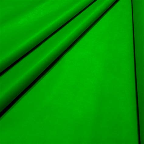 Tnt Liso Verde Bandeira Cor Mais Viva Gr Oferta M X M