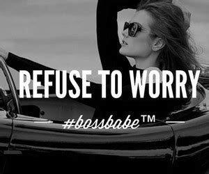 Boss Babe Inspirational Quotes QuotesGram