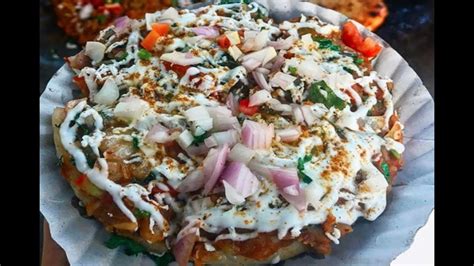 Famous Kulcha Pizza Kulcha Pizza For Jus Rs Cheapest Pizza