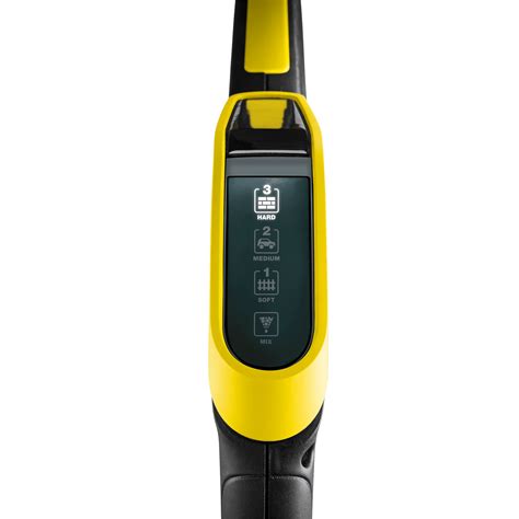 Karcher K7 Premium Full Control Pressure Washer