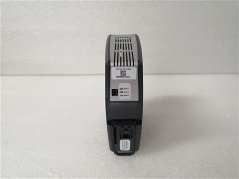 PROSOFT PLX32-EIP-SIE Module – Changxin Automation