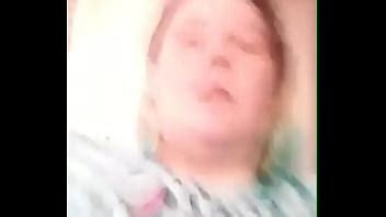 Cassie Cumslut XVIDEOS