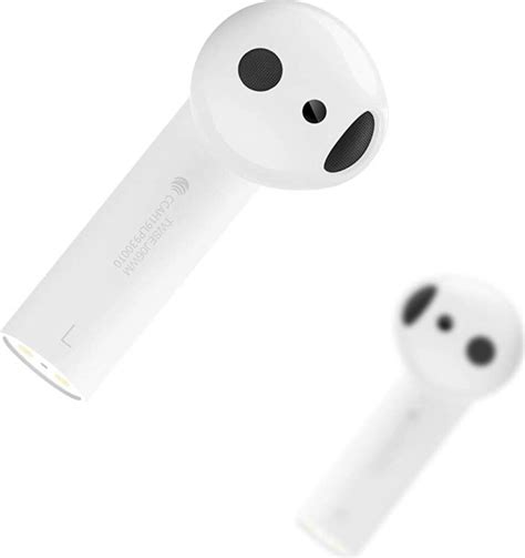 Xiaomi Mi Air 2s | Preisvergleich Geizhals Österreich