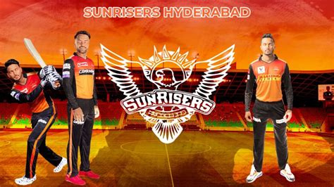 Mystery Girl ‘kavya Maran’ Daughter Of Sunrisers Hyderabad Owner