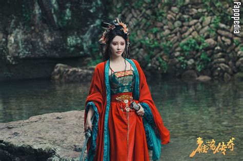 Hitomi Songyuxin Nude OnlyFans Leaks Photo 10005970 Fapopedia