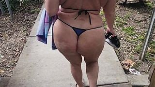 Mature Beach Thong Sex Pictures Pass