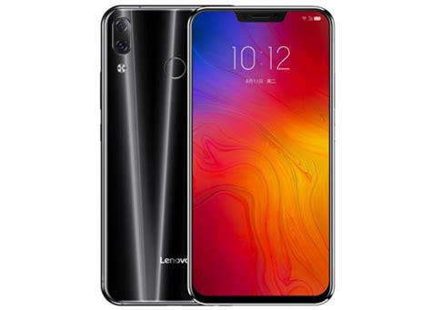 10 Hp Snapdragon 636 Termurah Di 2025 Pricebook