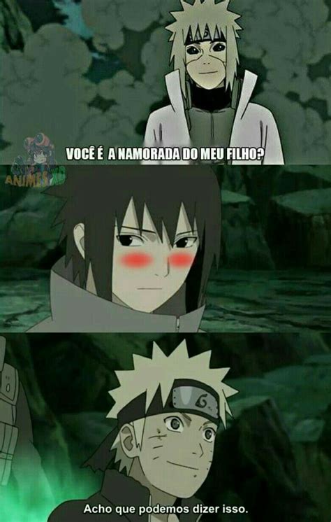 Vei Kkkkkk Naruto Engra Ado Memes Engra Ados Naruto Anime Engra Ado