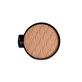 Teint Fétiche La Poudre Powder refill C Blushed Nude Christian Louboutin