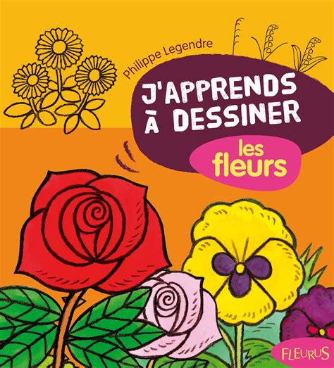 Les Fleurs By Philippe Legendre Goodreads