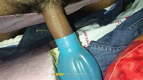 Telugu Naidu Gay Man Porn XHamster