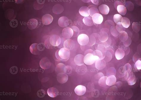 Colorful glitter background 46321599 Stock Photo at Vecteezy