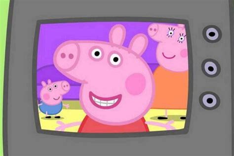 Peppa Pig Arrivano I Nuovi Episodi Su RaiPlay E Rai Yoyo Tutte Le