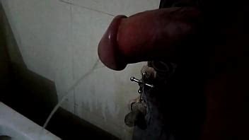 VID 20180115 213659 XVIDEOS