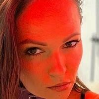 Byoru Nude OnlyFans Leaks Patreon Leaks Page Fapopedia