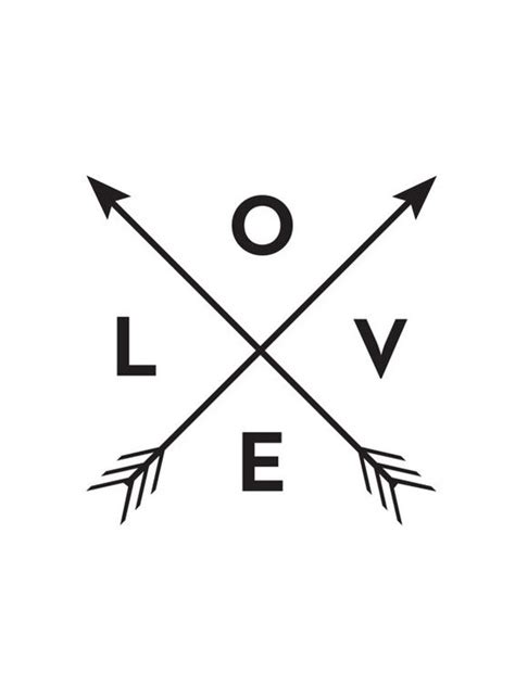 Маленькие рисунки для срисовки (30 картинок)