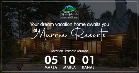 Latest Updates On Murree Resorts For 2022 Zameen Blog