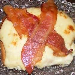 Kentucky Hot Brown Recipe Hot Brown Kentucky Hot Brown Recipes