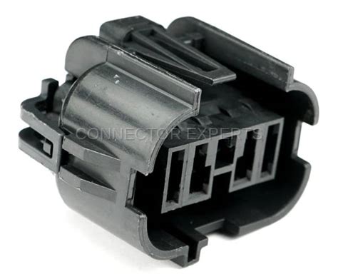 CE9007