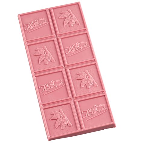 Schokoladen | Chocolaterie Kölbener
