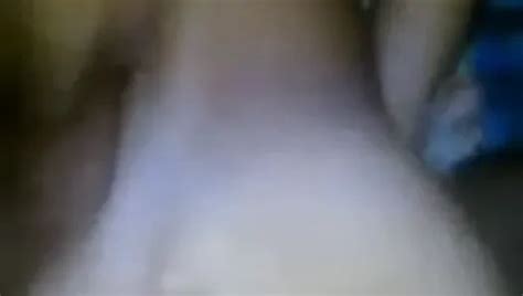 Tigre Negro 07 Free Gay Big Cock Porn Video 1e XHamster