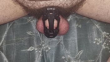 Locked Cock Hypnosis XVIDEOS