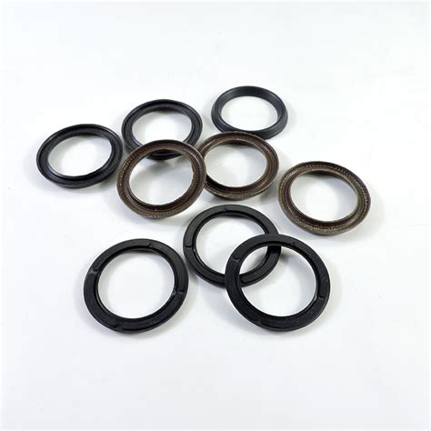 Pressure Water Seal Interpump Spare Parts Main Seal K China