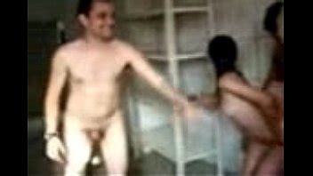 Danadinha Videos XVIDEOS