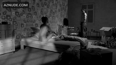 Harte Nude Scenes Aznude