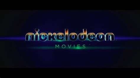 Paramount Pictures Nickelodeon Movies Platinum Dunes 2014 YouTube