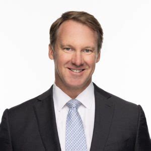 clay  pulliam frost brown todd