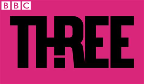 BBC Three returns to TV on BBC One: Monday - Wednesday at 10:35pm ...