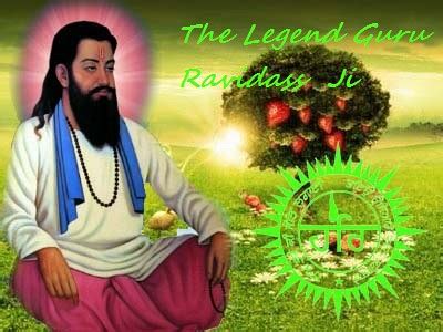 The Legend Guru Ravidass Ji The Legend Guru Ravidass Ji Flickr