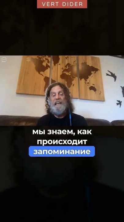 Отсутствие свободы воли не мешает нам меняться #vertdider #сапольски ...