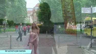 Celine Flord Nude Porn Videos LetMeJerk