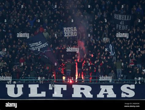 Ssc Napoli Fk Crvena Zvezda Uefa Champions League Group C Napoli