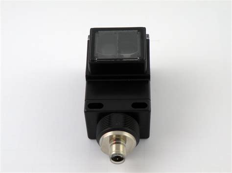 RP74-L9140S-CY6Q4UM - Kingfisher Controls