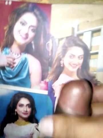 Nusrat Became My Mistress Gay Man Porn Xhamster