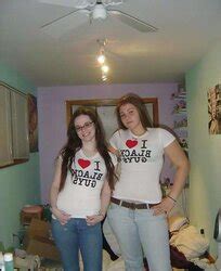 Ebony Bone Beotches ZB Porn